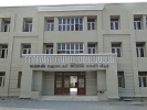 hostel