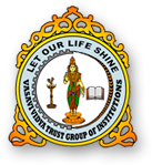 VASAVI VIDYA TRUST GROUP OF INSTITUTIONS